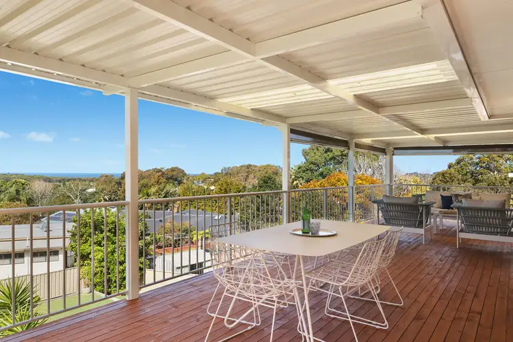 Fourth view of Homely house listing, 24 Braemar Drive, Wamberal NSW 2260