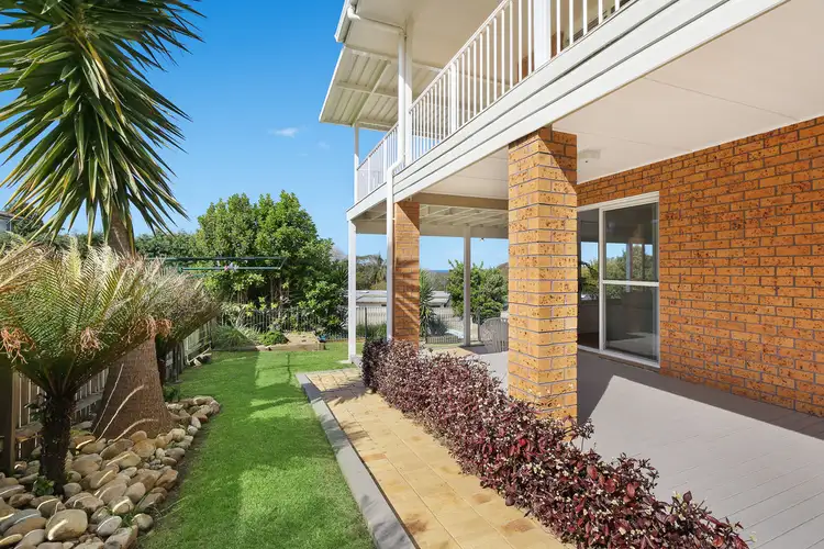Fifth view of Homely house listing, 24 Braemar Drive, Wamberal NSW 2260