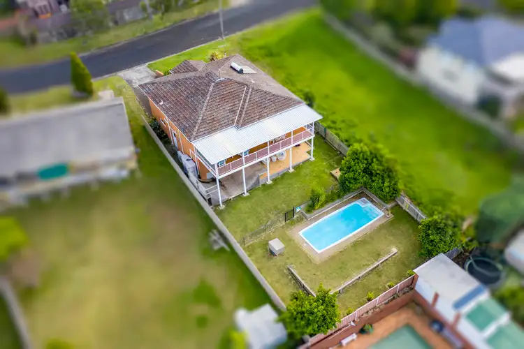 Sixth view of Homely house listing, 24 Braemar Drive, Wamberal NSW 2260