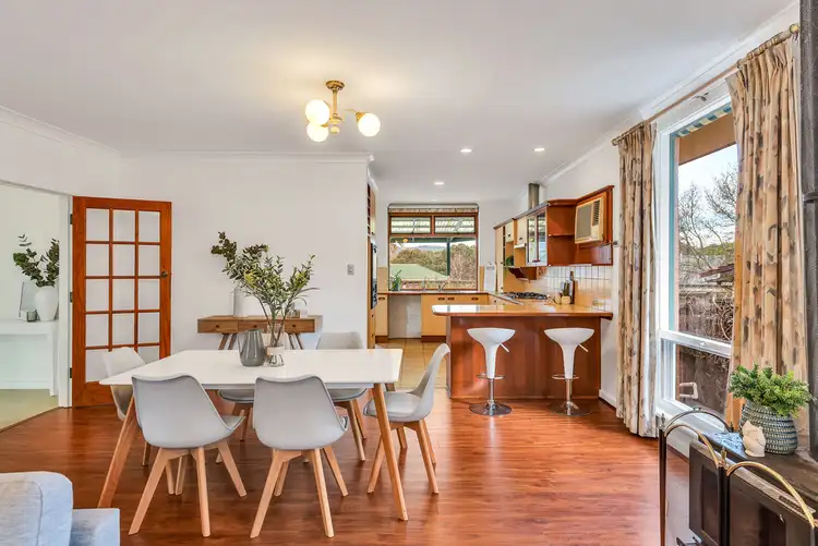 Third view of Homely house listing, 27 Brightman Street, Flagstaff Hill SA 5159