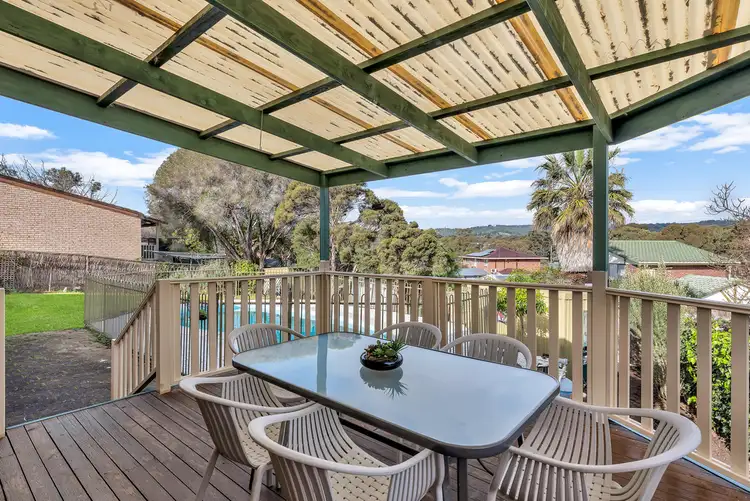 Fifth view of Homely house listing, 27 Brightman Street, Flagstaff Hill SA 5159