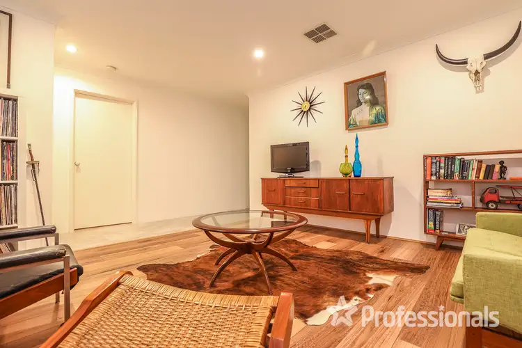 Seventh view of Homely house listing, 100 Donnelly Ramble, Wanneroo WA 6065