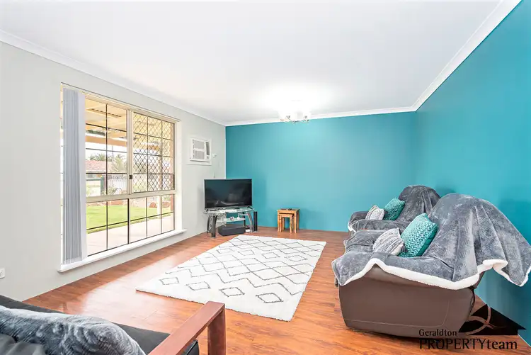 Fourth view of Homely house listing, 86 Mitchell Street, Spalding WA 6530
