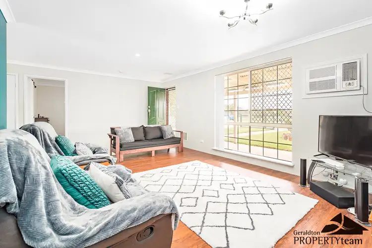 Fifth view of Homely house listing, 86 Mitchell Street, Spalding WA 6530