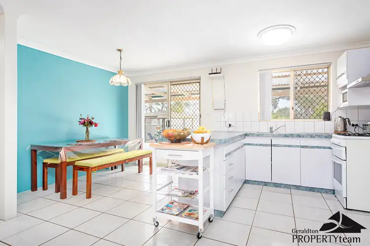 Seventh view of Homely house listing, 86 Mitchell Street, Spalding WA 6530