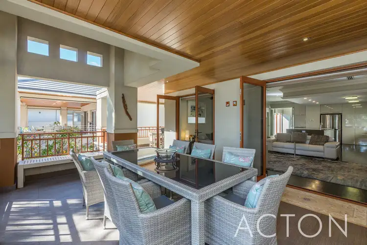 Third view of Homely house listing, 5 Derby Street, Swanbourne WA 6010