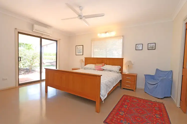 Seventh view of Homely rural property listing, 1210 Florina Rd, Katherine NT 850
