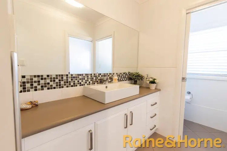 Sixth view of Homely house listing, 20 Hilton Place, Dubbo NSW 2830