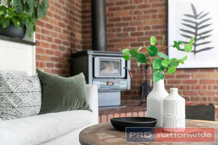 Sixth view of Homely house listing, 25 Kent Drive, Haddon VIC 3351