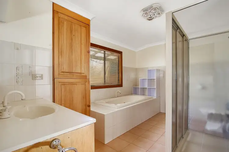 Fourth view of Homely house listing, 12 Martin Place, Benalla VIC 3672