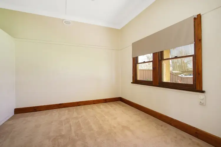 Sixth view of Homely house listing, 12 Martin Place, Benalla VIC 3672
