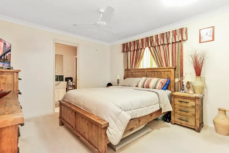 Third view of Homely house listing, 9 Rialto Close, Kirwan QLD 4817