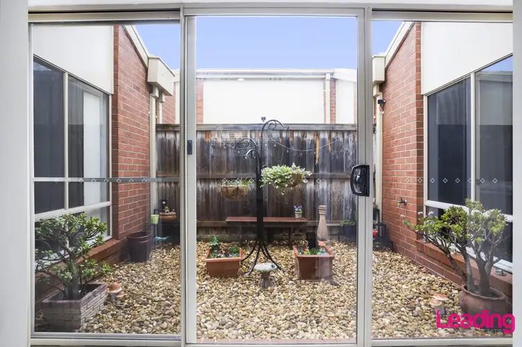 Fourth view of Homely house listing, 2/80 Charter Road West, Sunbury VIC 3429