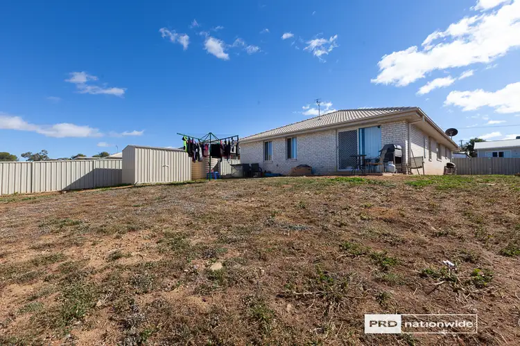 Third view of Homely house listing, 40 Riverview Street, Tamworth NSW 2340