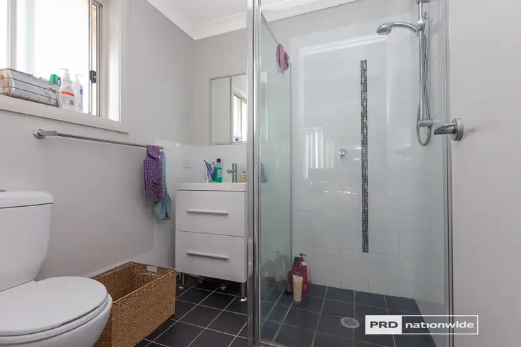 Fourth view of Homely house listing, 40 Riverview Street, Tamworth NSW 2340
