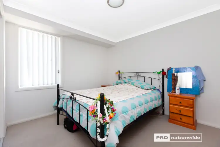 Fifth view of Homely house listing, 40 Riverview Street, Tamworth NSW 2340