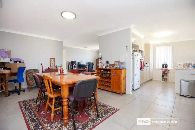 Sixth view of Homely house listing, 40 Riverview Street, Tamworth NSW 2340