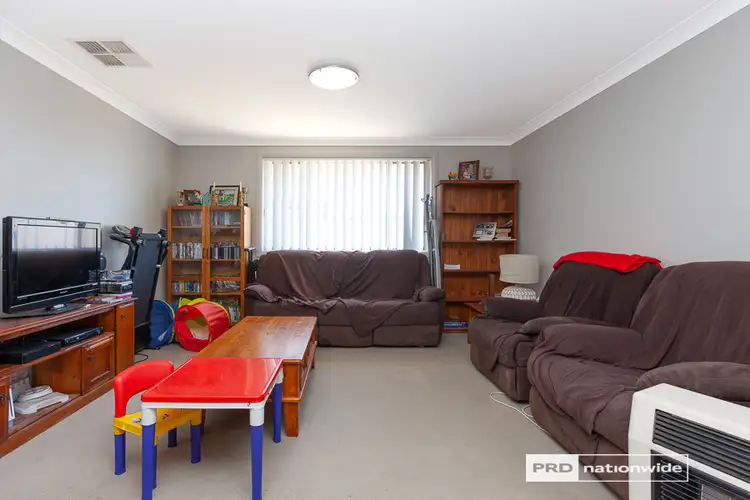 Seventh view of Homely house listing, 40 Riverview Street, Tamworth NSW 2340