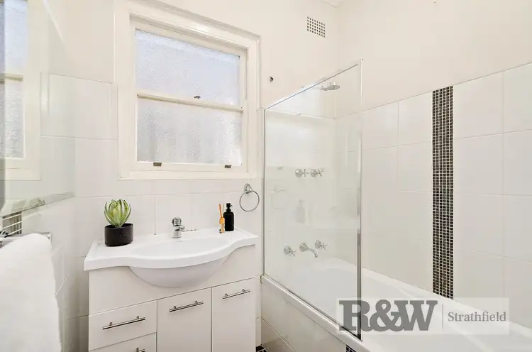 Fourth view of Homely house listing, 24 WELLS STREET, South Granville NSW 2142