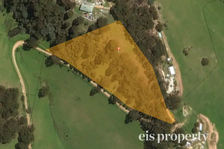 187 Faulkners Road, Glenlusk TAS 7012