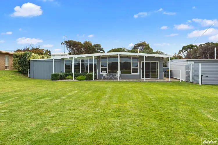30 Billabong Road, Goolwa South SA 5214