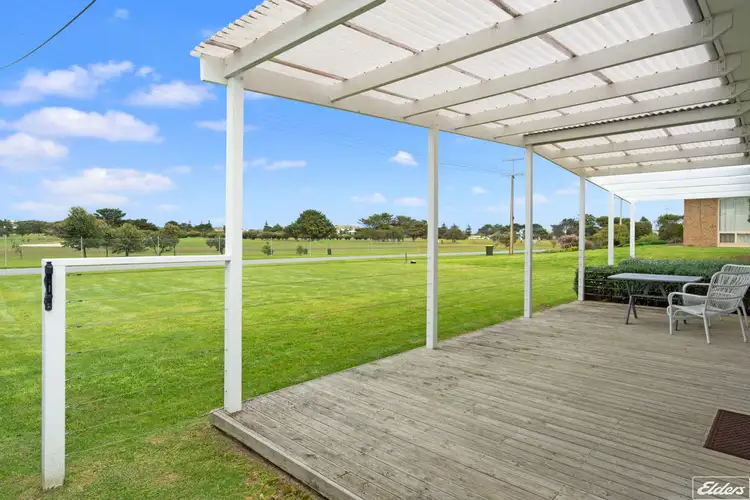 Second view of Homely house listing, 30 Billabong Road, Goolwa South SA 5214
