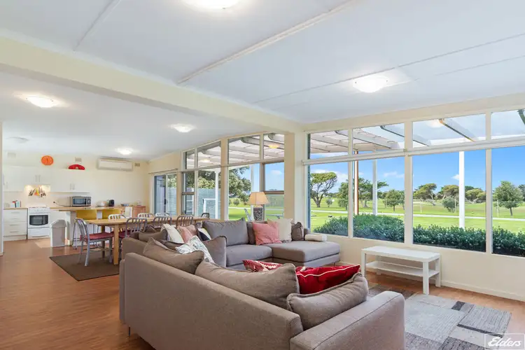 Third view of Homely house listing, 30 Billabong Road, Goolwa South SA 5214