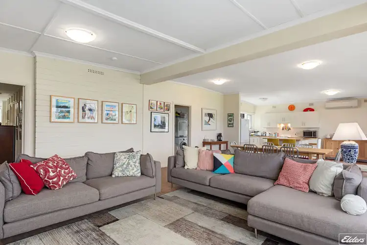 Fourth view of Homely house listing, 30 Billabong Road, Goolwa South SA 5214