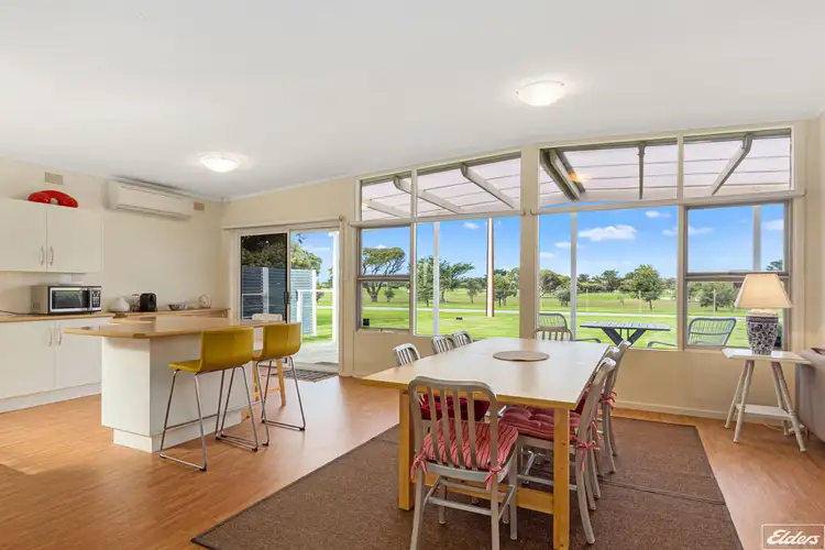 Fifth view of Homely house listing, 30 Billabong Road, Goolwa South SA 5214