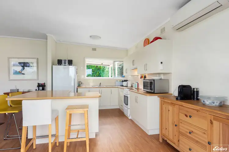 Sixth view of Homely house listing, 30 Billabong Road, Goolwa South SA 5214