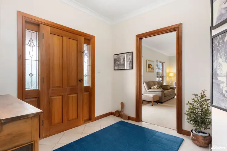 Second view of Homely house listing, 5 Fenchurch Street, Goolwa North SA 5214