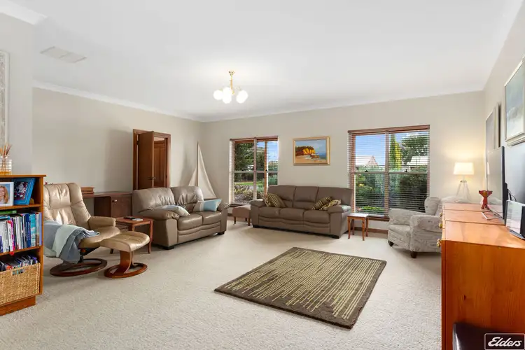 Third view of Homely house listing, 5 Fenchurch Street, Goolwa North SA 5214