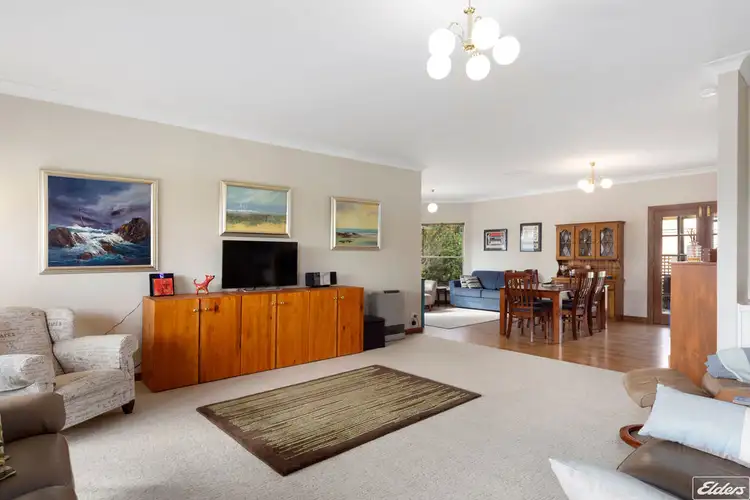 Fourth view of Homely house listing, 5 Fenchurch Street, Goolwa North SA 5214