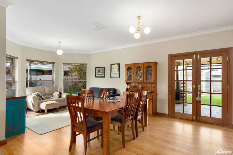 Fifth view of Homely house listing, 5 Fenchurch Street, Goolwa North SA 5214