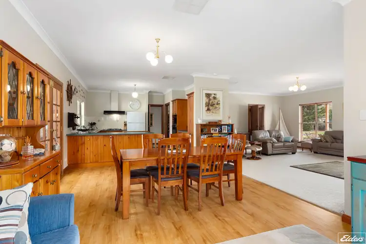 Sixth view of Homely house listing, 5 Fenchurch Street, Goolwa North SA 5214