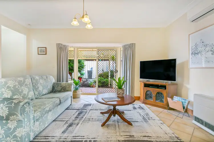 Fifth view of Homely house listing, 25 Burgundy Way, Glengowrie SA 5044