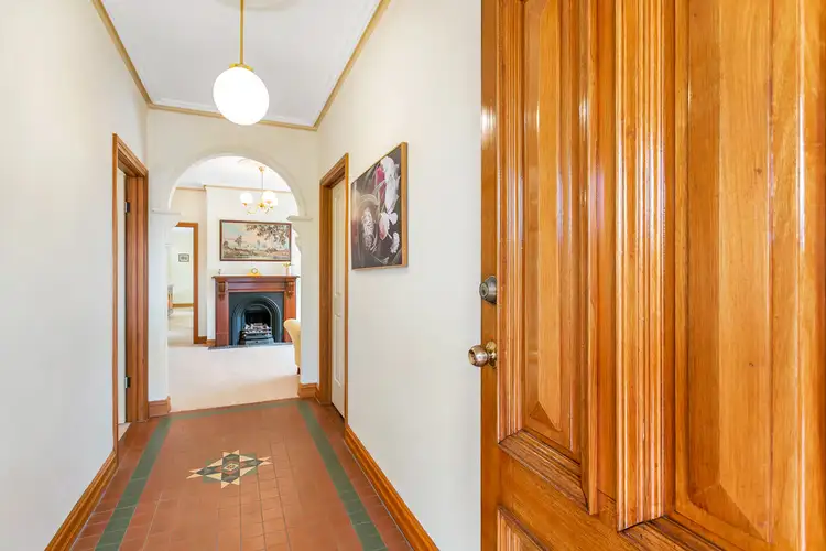 Sixth view of Homely house listing, 25 Burgundy Way, Glengowrie SA 5044