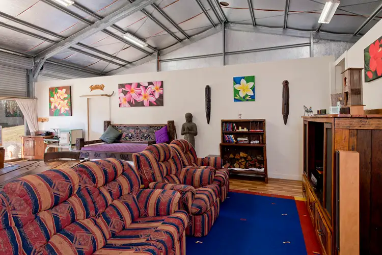 Sixth view of Homely rural property listing, 2071 Lansdowne Road (r), Coopernook NSW 2426