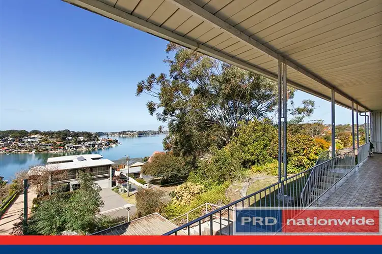 27 Annette Street, Oatley NSW 2223