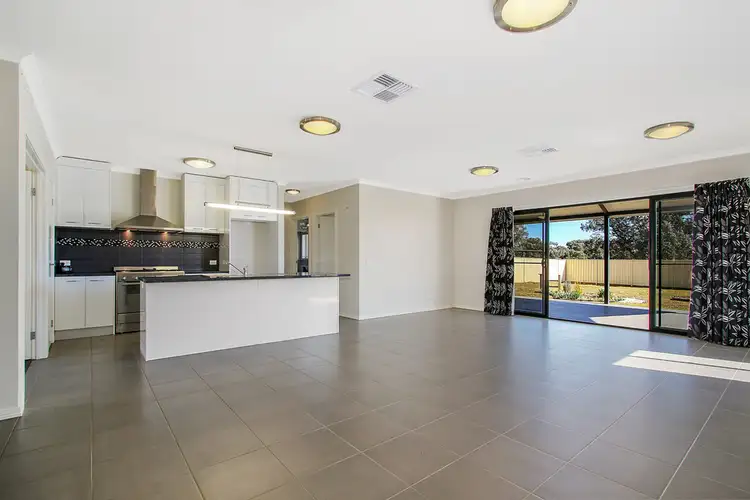 Fourth view of Homely house listing, 72 Margaret Court Drive, Baranduda VIC 3691