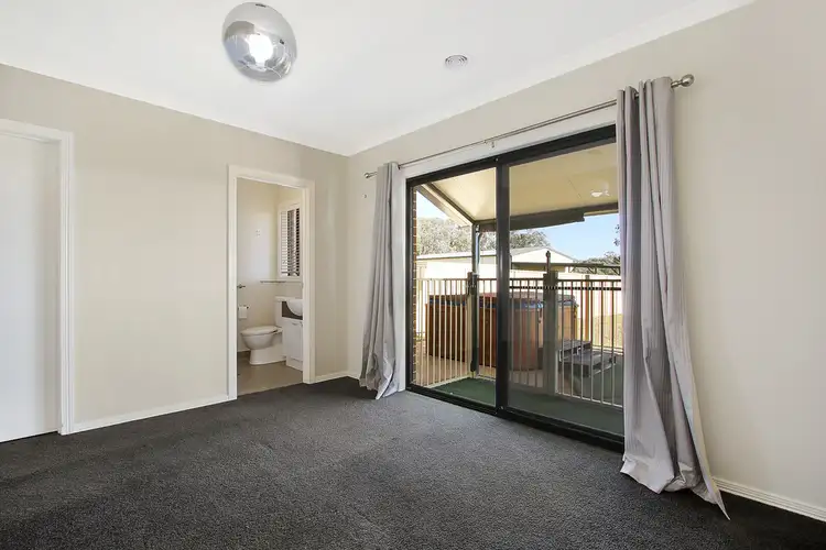 Sixth view of Homely house listing, 72 Margaret Court Drive, Baranduda VIC 3691