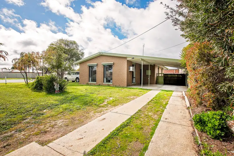 9 Dorward Place, Moama NSW 2731