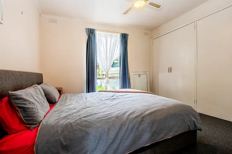 Fifth view of Homely house listing, 9 Dorward Place, Moama NSW 2731