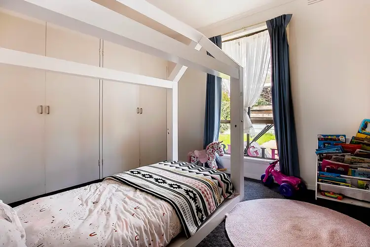 Sixth view of Homely house listing, 9 Dorward Place, Moama NSW 2731