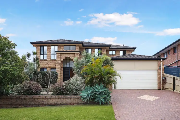 15 Cosette Street, Bracken Ridge QLD 4017