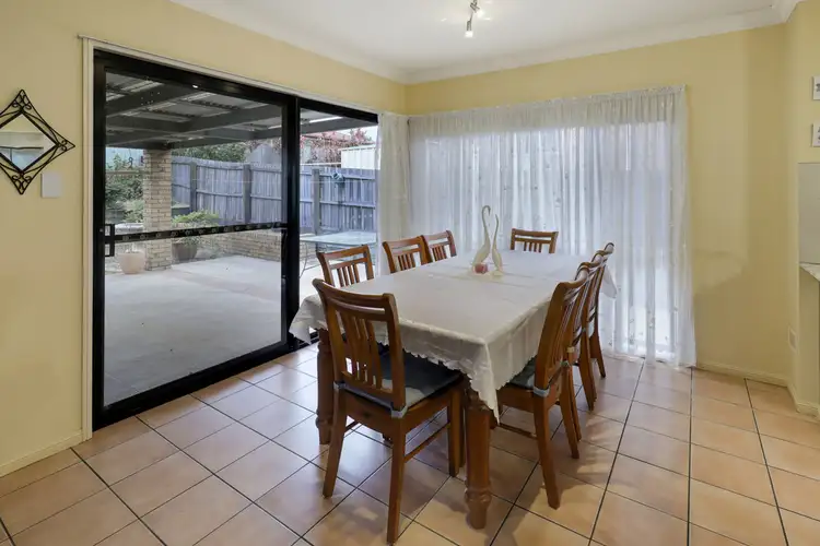 Third view of Homely house listing, 15 Cosette Street, Bracken Ridge QLD 4017