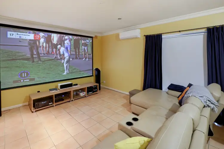 Fourth view of Homely house listing, 15 Cosette Street, Bracken Ridge QLD 4017