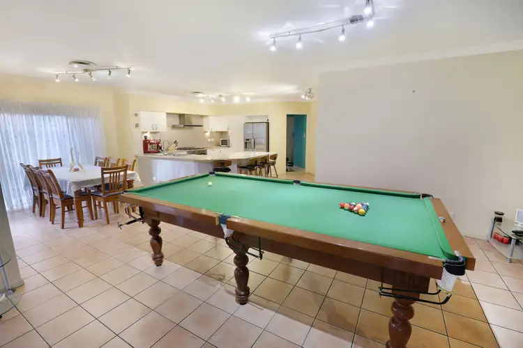 Fifth view of Homely house listing, 15 Cosette Street, Bracken Ridge QLD 4017