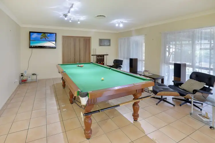 Sixth view of Homely house listing, 15 Cosette Street, Bracken Ridge QLD 4017