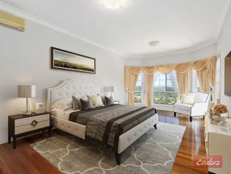 Seventh view of Homely house listing, 29 INNES CRESCENT, Cornubia QLD 4130